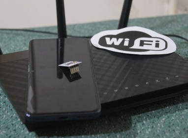 banner_wifi