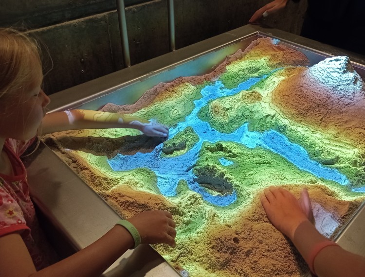 sandbox1